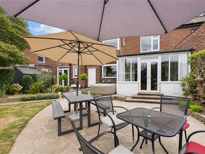 Picture 29